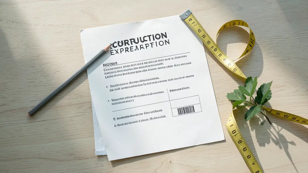ChantierHero devis travaux : plateforme de chantiers ou logiciel ?