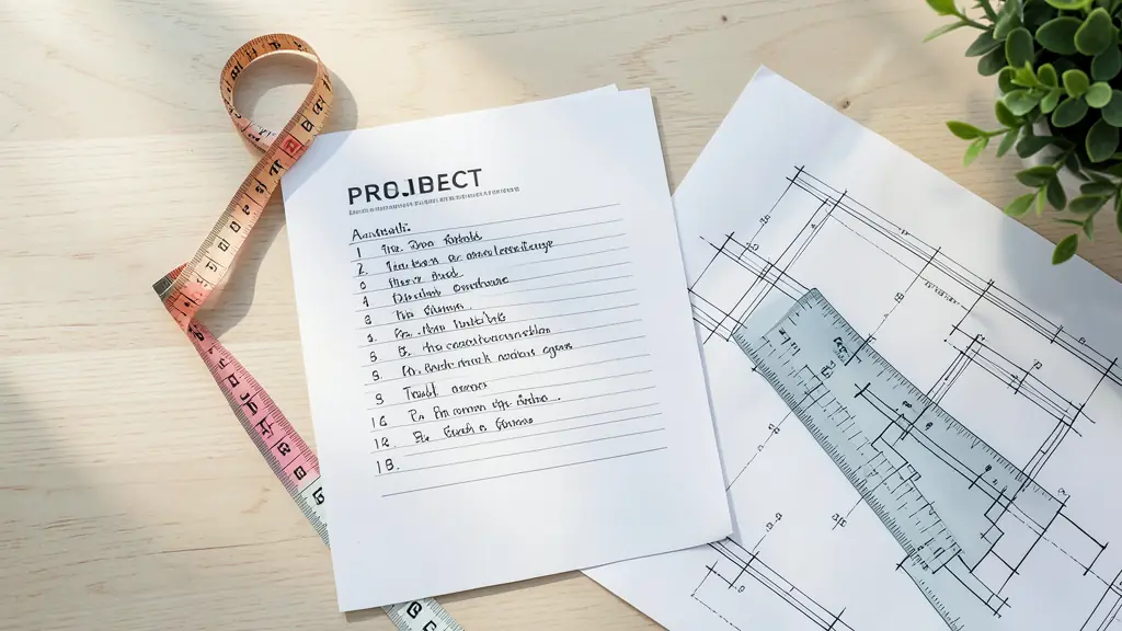 Demander devis TravauxNow : guide pour des offres fiables et un chantier sécurisé