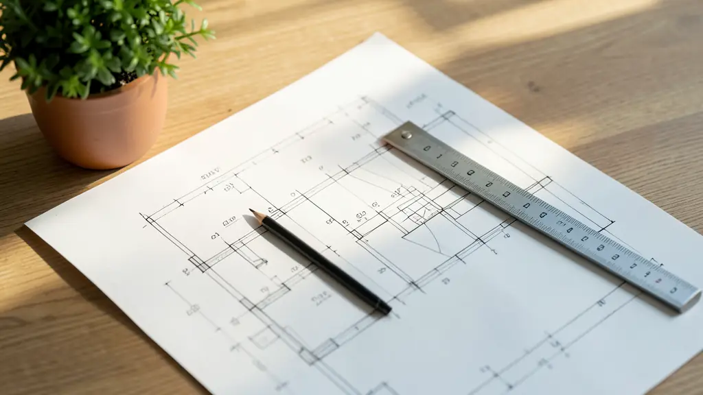 Habitat Futur Vert devis travaux : analyse des services et guide pour sécuriser son projet