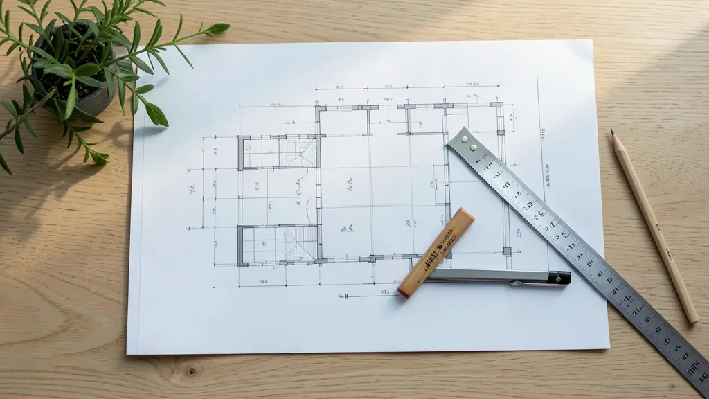 Ma Gestion Rénovation devis travaux : obtenir des offres et piloter son budget